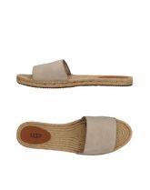 UGG AUSTRALIA Sandali donna