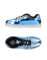 WIZE & OPE Sneakers & Tennis shoes basse donna