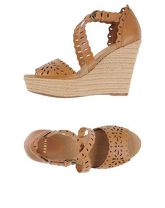 AERIN Espadrillas donna