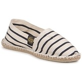 Scarpe Espadrillas Art of Soule RAYETTE