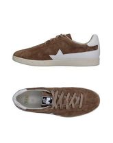 ASH Sneakers & Tennis shoes basse uomo