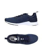 ASICS Sneakers & Tennis shoes basse uomo