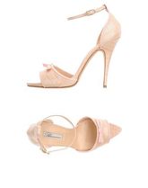 BLUMARINE Sandali donna