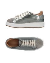 BRUNELLO CUCINELLI Sneakers & Tennis shoes basse donna