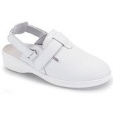 Scarpe Calzamedi DOBLE W