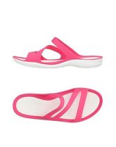 CROCS Sandali donna