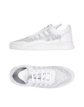 FILLING PIECES Sneakers & Tennis shoes basse uomo