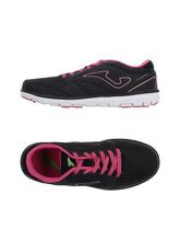 JOMA Sneakers & Tennis shoes basse donna