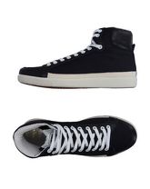 PANTOFOLA D'ORO Sneakers & Tennis shoes alte uomo