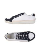 PANTOFOLA D'ORO Sneakers & Tennis shoes basse uomo