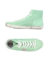 PHILIPPE MODEL Sneakers & Tennis shoes alte donna