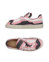 PORTS 1961 Sneakers & Tennis shoes basse donna