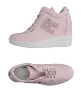 RUCO LINE Sneakers & Tennis shoes basse donna