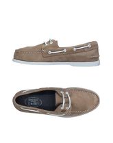 SPERRY TOP-SIDER Mocassino uomo