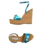 STELLA McCARTNEY Sandali donna