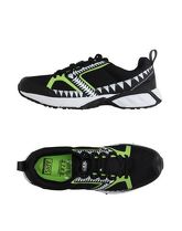 STRD by VOLTA FOOTWEAR Sneakers & Tennis shoes basse uomo