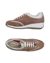 SWISSIES Sneakers & Tennis shoes basse donna