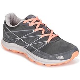 Scarpe The North Face  ULTRA CARDIAC II