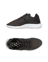 Y-3 Sneakers & Tennis shoes basse donna