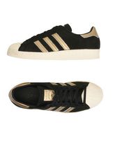 ADIDAS ORIGINALS Sneakers & Tennis shoes basse donna