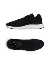 ADIDAS Sneakers & Tennis shoes basse uomo