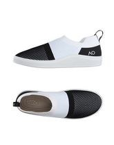 ADNO® Sneakers & Tennis shoes basse uomo