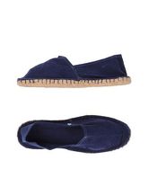 BÈHOBIE Espadrillas donna