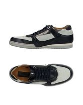 CESARE PACIOTTI 4US Sneakers & Tennis shoes basse uomo