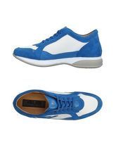 CESARE PACIOTTI 4US Sneakers & Tennis shoes basse uomo