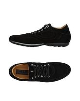 CESARE PACIOTTI 4US Sneakers & Tennis shoes basse uomo