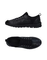 DOLCE & GABBANA Sneakers & Tennis shoes basse uomo