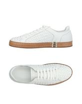 FLORSHEIM Sneakers & Tennis shoes basse uomo