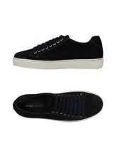 FRAU Sneakers & Tennis shoes basse uomo