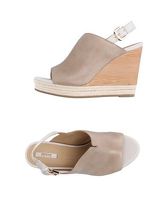 GEOX Sandali donna