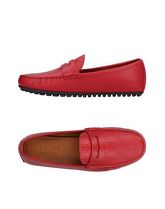 GUCCI Mocassino uomo