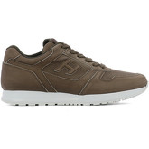 Scarpe Hogan HOGAN SNEAKERS UOMO HXM3210Y120LNDC422