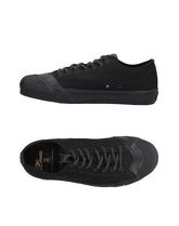 LOSERS Sneakers & Tennis shoes basse uomo