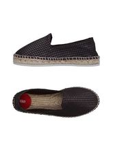 MAE Espadrillas donna