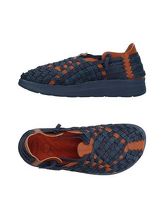 MALIBU SANDALS™ MISSONI Sneakers & Tennis shoes basse uomo