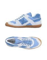 MUNICH Sneakers & Tennis shoes basse uomo