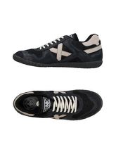 MUNICH Sneakers & Tennis shoes basse uomo