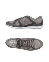 MUNICH Sneakers & Tennis shoes basse uomo