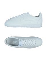 NIKE Sneakers & Tennis shoes basse uomo