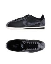 NIKE Sneakers & Tennis shoes basse donna