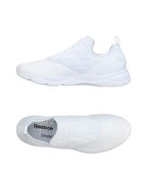 REEBOK Sneakers & Tennis shoes basse uomo