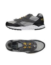 REEBOK Sneakers & Tennis shoes basse uomo