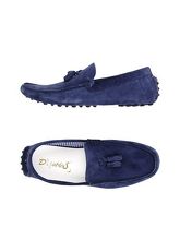 SNOBS® Mocassino uomo