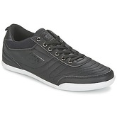 Scarpe Umbro ALSCOT