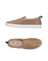 WALLY WALKER Sneakers & Tennis shoes basse uomo