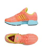 ADIDAS ORIGINALS Sneakers & Tennis shoes basse uomo